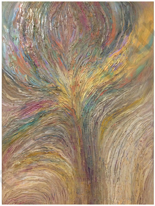 Kunstwerk 12