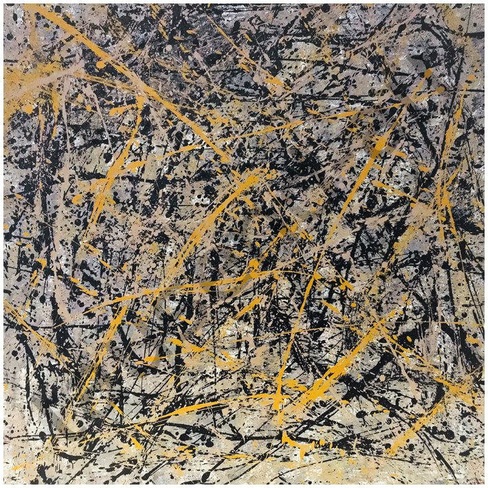 Kunstwerk 18