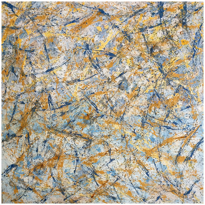 Kunstwerk 25