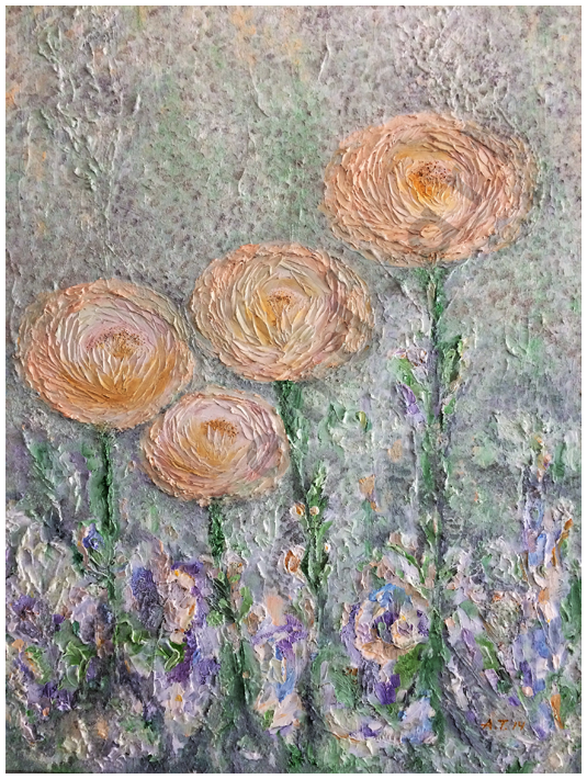 Kunstwerk 32